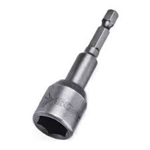 SGS MANYETİK SOMUN ADAPTÖRÜ 12MM